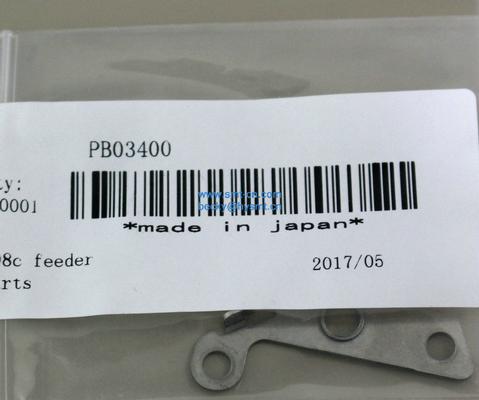 Fuji NXT PB03400 scrap gear bead